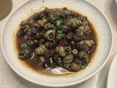 -西山人家·传统苏帮菜·家宴(木渎店)