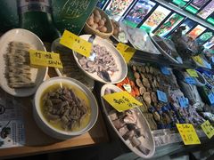 -佤家大院(南门店)