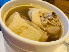 -鼎泰丰(环贸店)