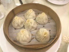 -王宝和酒家(黄浦店)