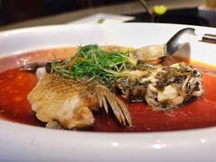 -阿一鲍鱼·20年匠心传承(天河北旗舰店)