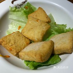 火锅鱼豆腐是什么 IDrro-T2dvftfucFm8U3BHwfMCeLMdbAtvcbHcAhEDBgFvMmoLdprHuYmfsNaLy7uzFvxlbkWx5uwqY2qcjixFEuLYk00OmSS1IdNpm8K8sG4JN9RIm2mTKcbLtc2o2vfCF2ubeXzk49OsGrXt_KYDCngOyCwZK-s3fqawWswzk.jpg