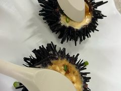 -叶姐海鲜(棋子湾店)