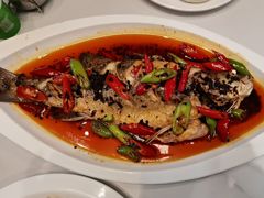 -回锦轩(泉园店)