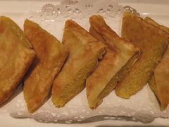 -北李妈妈菜·海肠捞饭(高新万达店)