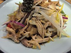 -天山传奇新疆菜(SKLP店)