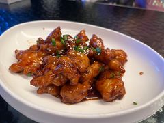 -桂花里·衢州菜·精酿餐吧(未来科技城万达广场店)