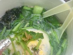 -蛋满灌·非遗手工灌蛋(龙头路店)