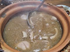 -猪腰一家·地道佛山菜(里水店)