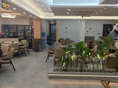 -紫藤园·天目湖大鱼头(南山竹海店)
