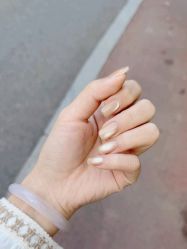 -恐龙·美甲美睫
