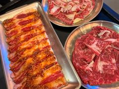 -西塔老太太泥炉烤肉(上海七宝领展广场店)