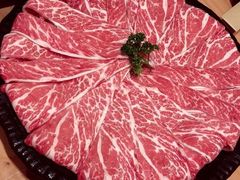 -吟松日式料理(莘庄店)