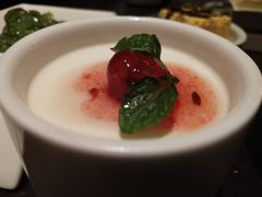 -南苑环球酒店-稻菊日式餐厅(鄞县大道店)