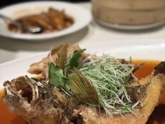 -御宝轩(益丰·外滩源店)