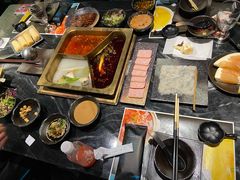 -王家渡火锅(金宝汇店)