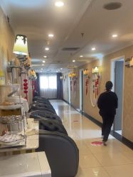 -深圳春天阳光医院·轮廓抗衰中心