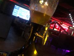 -Perry's·酒吧(打浦桥店)