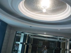 -北京南方一品工长俱乐部