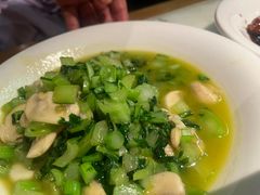 -涌上外婆桥(南塘店)