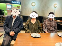 -莲花国际广场