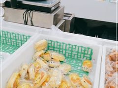 -北京稻香村(第十一店)