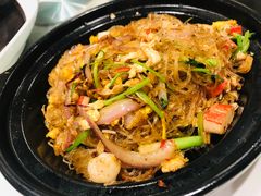 -成事园(兰溪店)