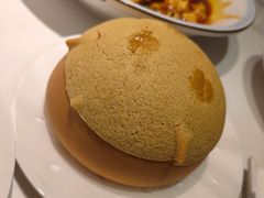 -滩外滩·本帮江浙菜(新天地店)