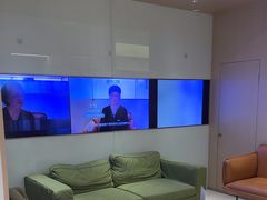 -常州现代口腔门诊部