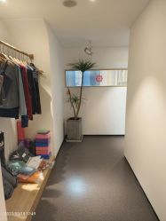 -吾之瑜生瑜伽普拉提学院