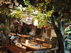 -城墙拐拐火锅(三峡广场黑金冠店)
