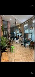 点击看大图 -拾光年华摄影馆(菱角湖公园店)