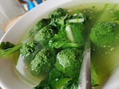 -柏合黄记豆腐皮饭店