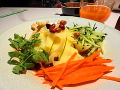 -清真·宁夏印象·盐池滩羊肉体验店(江宁路店)