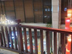 -楚鱼王·河鲜·湖北菜(华农店)