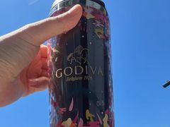 -GODIVA(海岸城店)