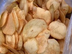-昆艺糕团