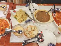 -番茄屋葡式美食(总店)