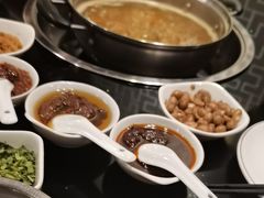 -丫丫汤膳打边炉(宏府408坊店)