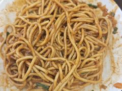 -小秋水饺(大成路总店)