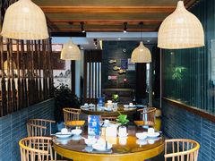 -丹江渔村(望京店)