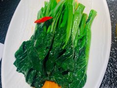 -蝴蝶里·粤菜·点心(龙湖天街&滨江店)