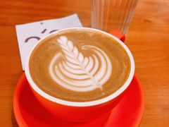 -25#COFFEE(古地石店)