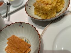 -新荣记(建国门外大街店)