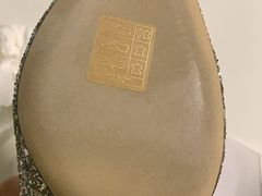 -JIMMY CHOO(恒隆广场店)