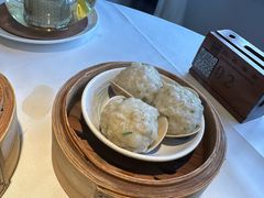 -悦景酒家(罗湖店)