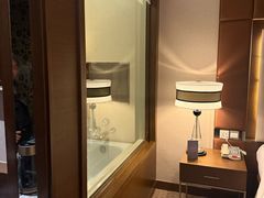 -澳门十六浦索菲特大酒店