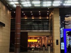 -北京饭店