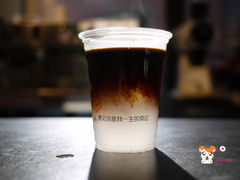 -Bamboo Today Cafe(国创园店)