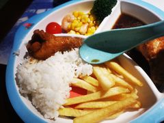 -醉英雄四川料理(新塘万达广场店)